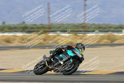 media/Feb-07-2025-CVMA Friday Practice (Fri) [[7034960ba2]]/3-Racer 3-NRS/Session 4 (Turn 16)/